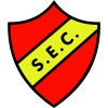 Santana EC U20