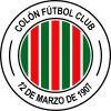 Colon