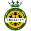 Lugazi