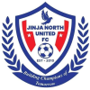 Jinja North