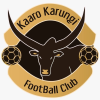 Kaaro Karungi