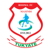 Booma