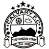 Calvary