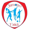Jamono Fatick