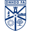 DNHDD FT