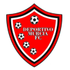 Đội bóng Deportivo Murcia