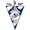 CD Monte