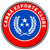 Canaa U20