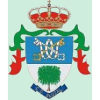 Sauzal