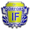 Sorfors IF