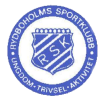Rydboholms SK
