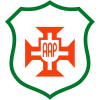 Đội U20 Portuguesa Santista