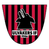 Ulvakers