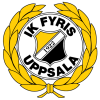 Fyris IK