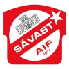 Savast