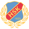 Herrljunga
