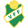 Vetlanda
