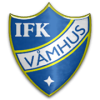 Vamhus