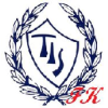 Taby IS