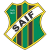 Sunnersta AIF