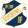 Edsbyns IF