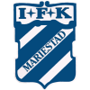 Mariestad