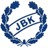 Jonkopings