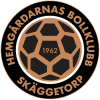Hemgardarnas BK