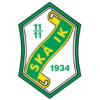Ska IK Bygdegard