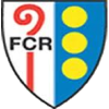 Reinach