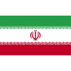 Iran U18 Nữ