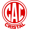 Cristal AP