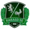 Kakasd