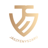Jaszfenyszarui