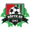 Sopte