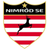 Nimrod