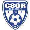 Csor FC