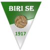 Biri SE