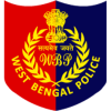 West Bengal Police
