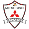 Juko Nagasaki