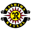 Kashiwa Reysol U18