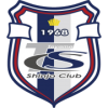 Toyama Shinjo