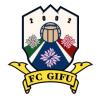 Gifu II