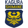 Kagura Shimane