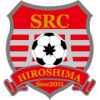 SRC Hiroshima