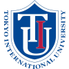 Tokyo International University
