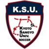 Kyoto Sangyo