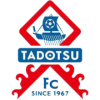 Câu lạc bộ Tadotso