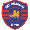 Ryutsu Keizai Dragons