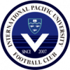International Pacific Univesity